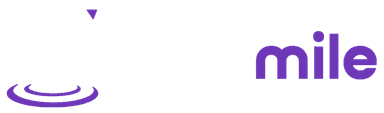 Growmile | AI Marketing for Home Services